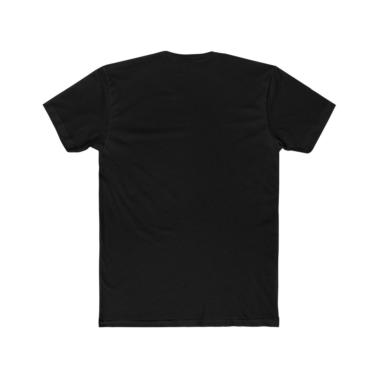 Sativa Claus Holiday Tee