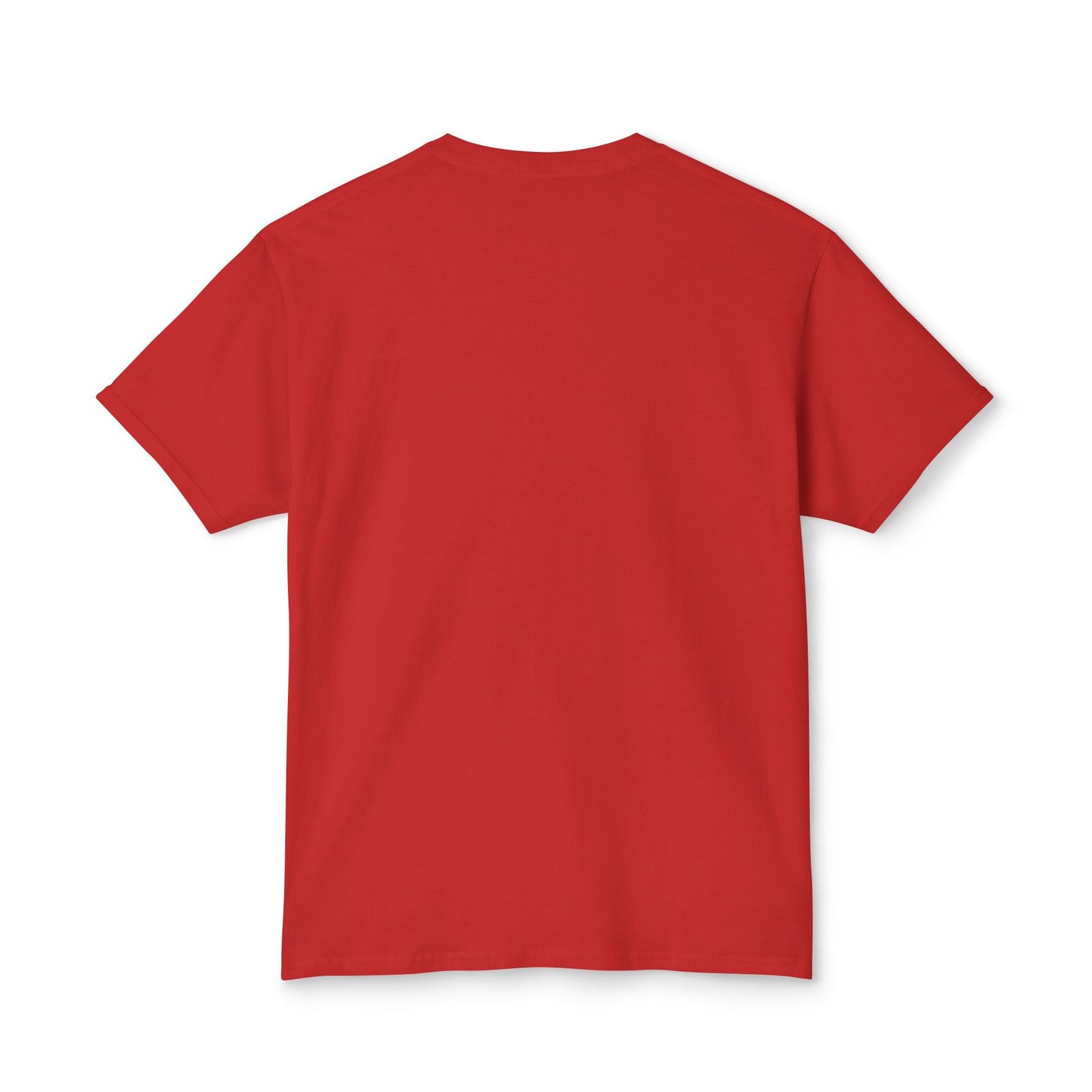 Festive Cannabis Santa T-Shirt