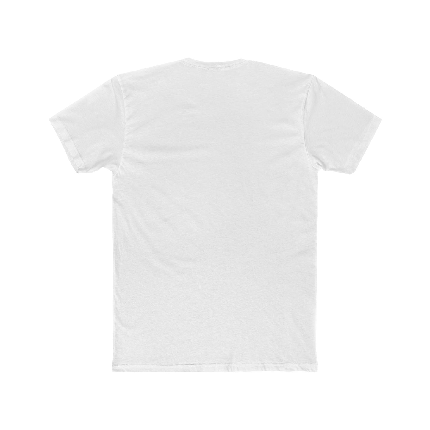 Sativa Claus Holiday Tee