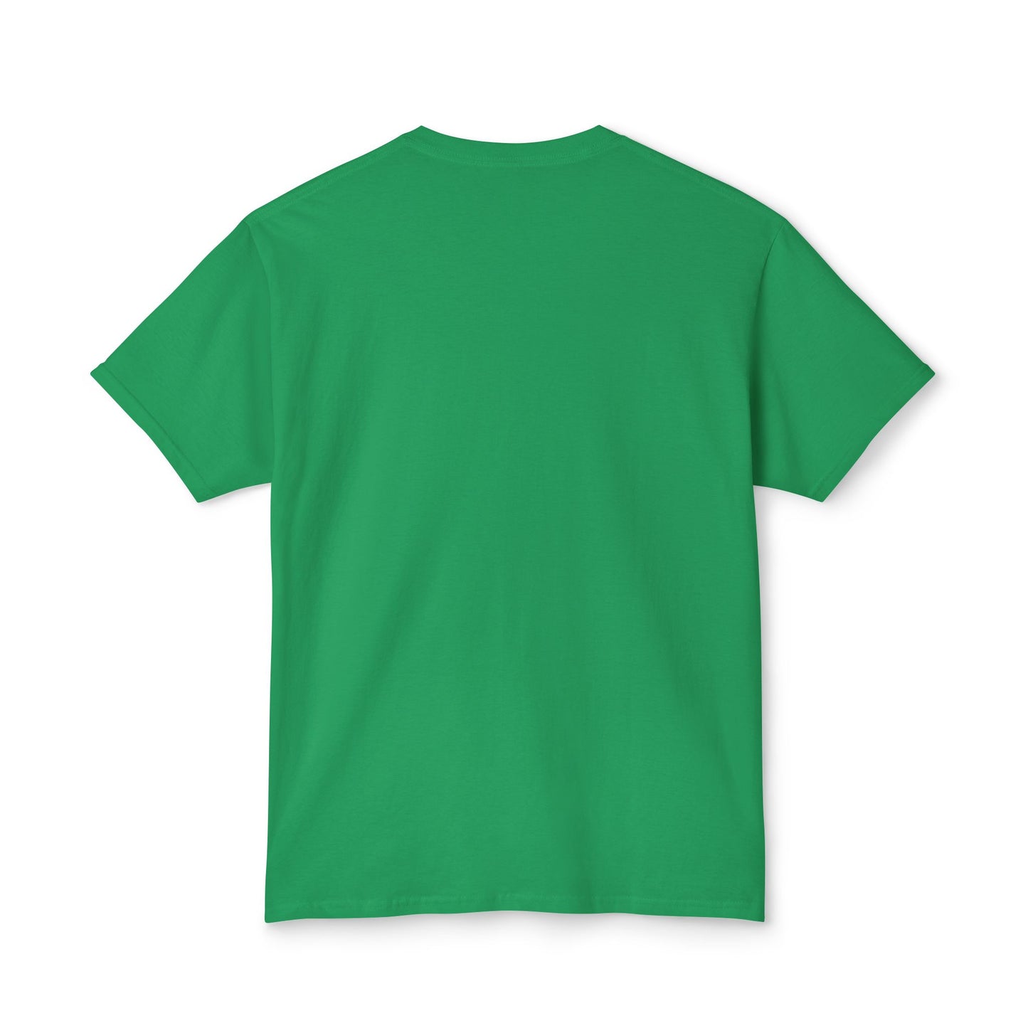 Festive Cannabis Santa T-Shirt