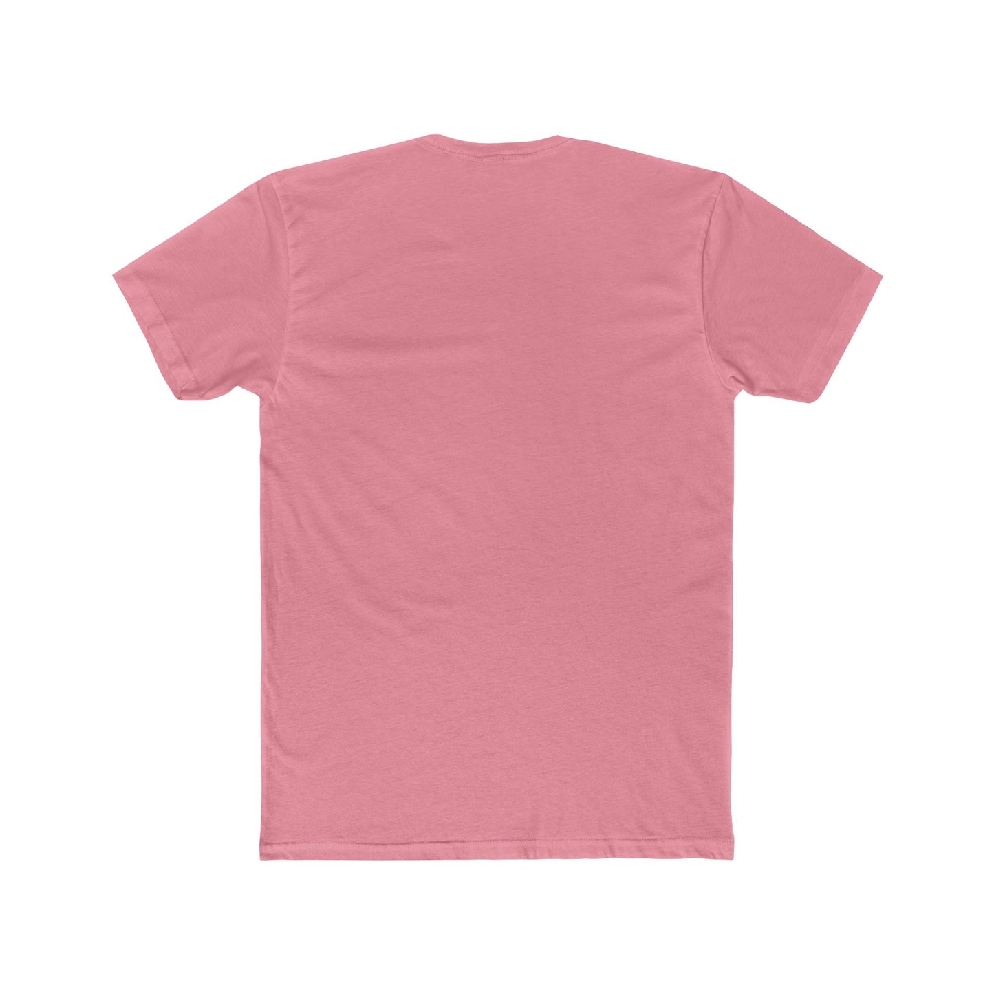 Sativa Claus Holiday Tee