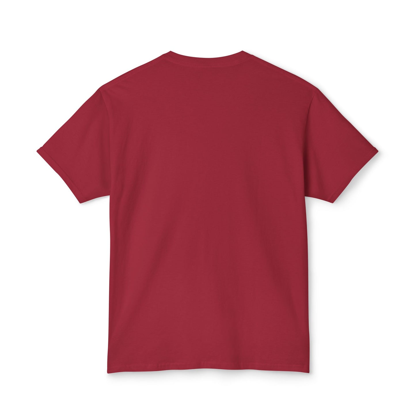 Festive Cannabis Santa T-Shirt