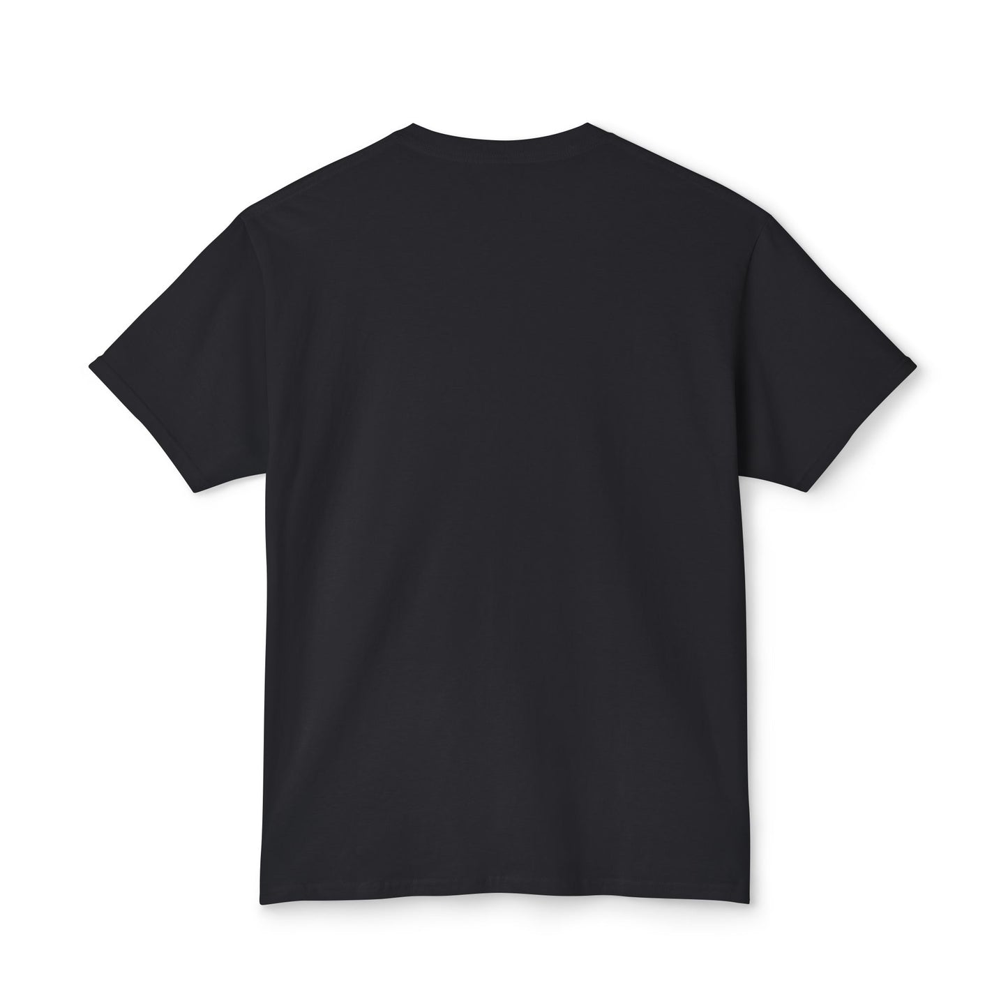 Festive Cannabis Santa T-Shirt