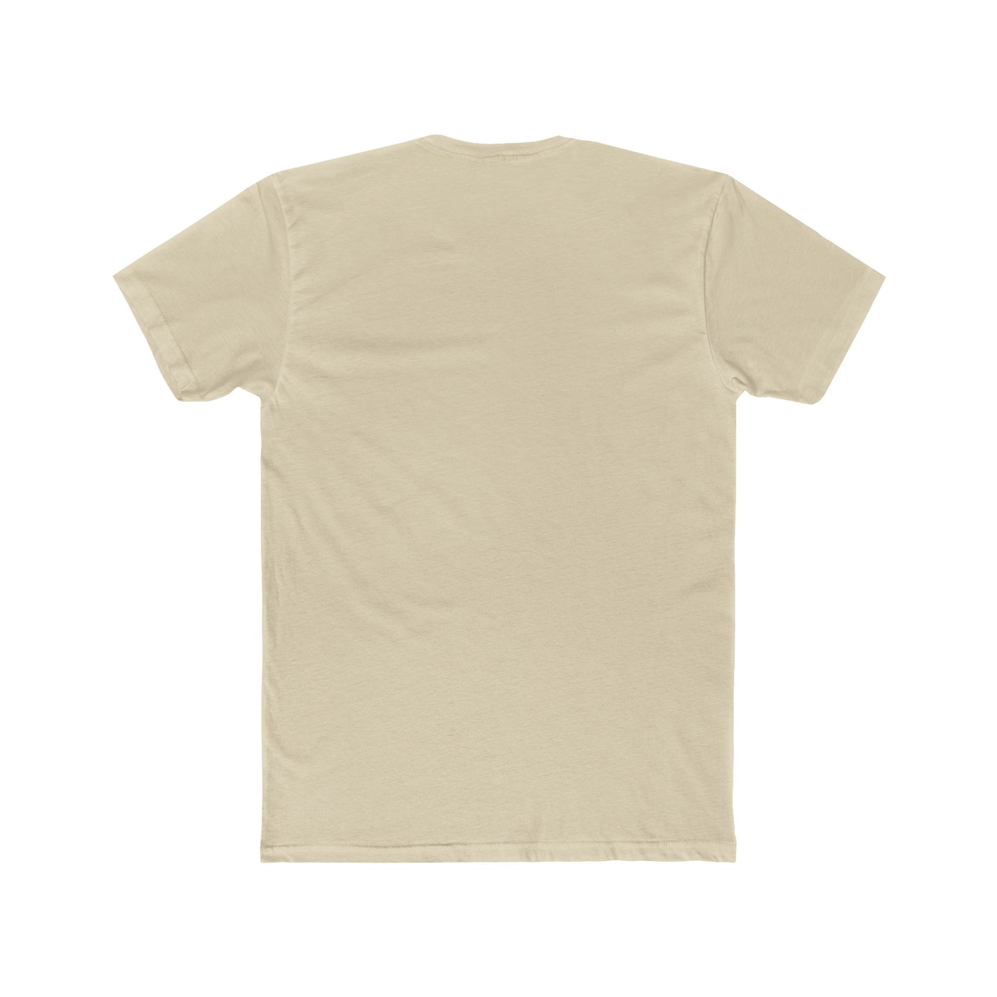 Sativa Claus Holiday Tee