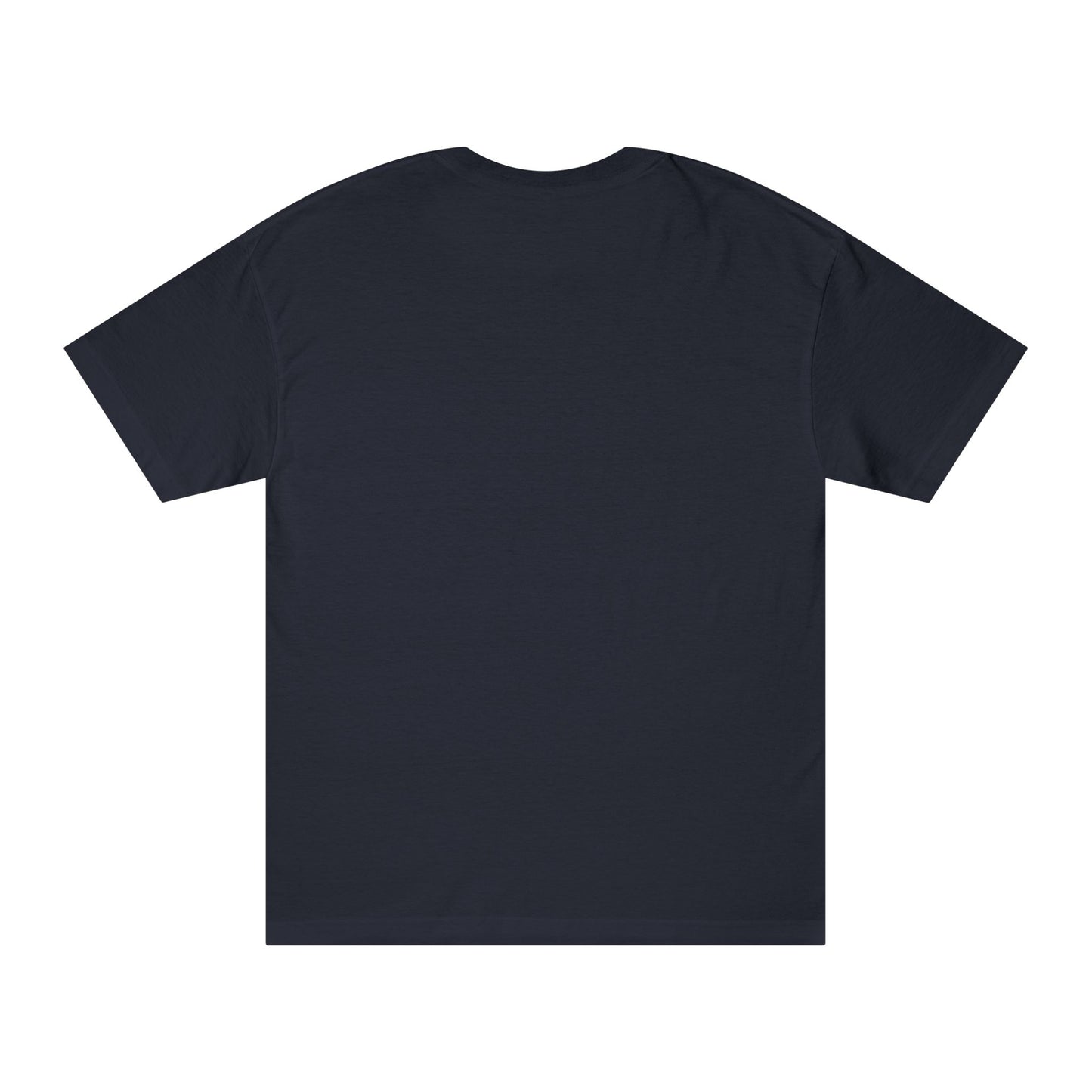 Sativa Claus Unisex Tee