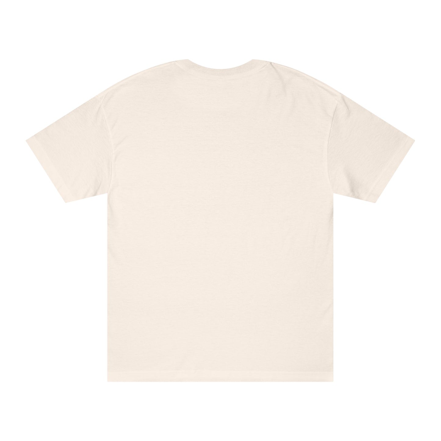 Sativa Claus Unisex Tee