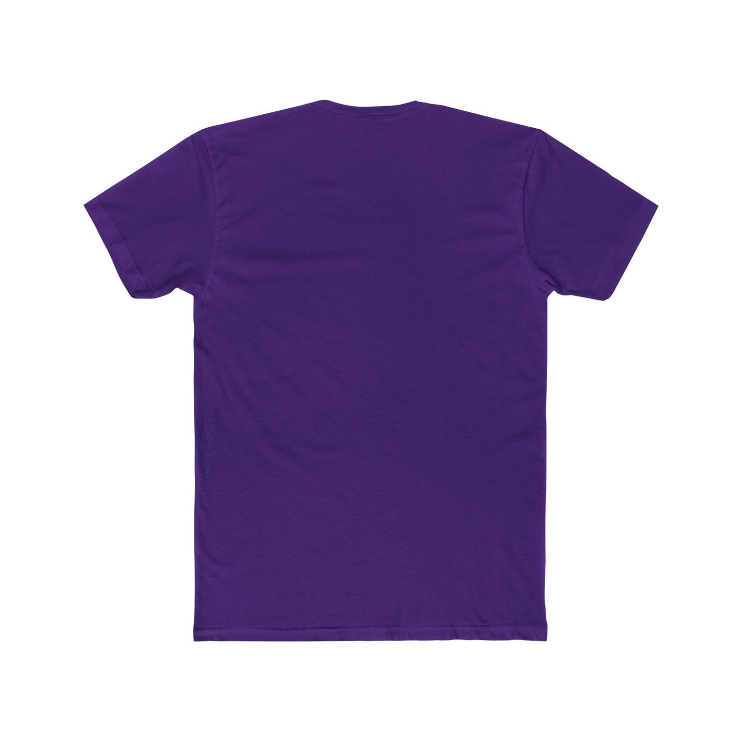 Sativa Claus Holiday Tee