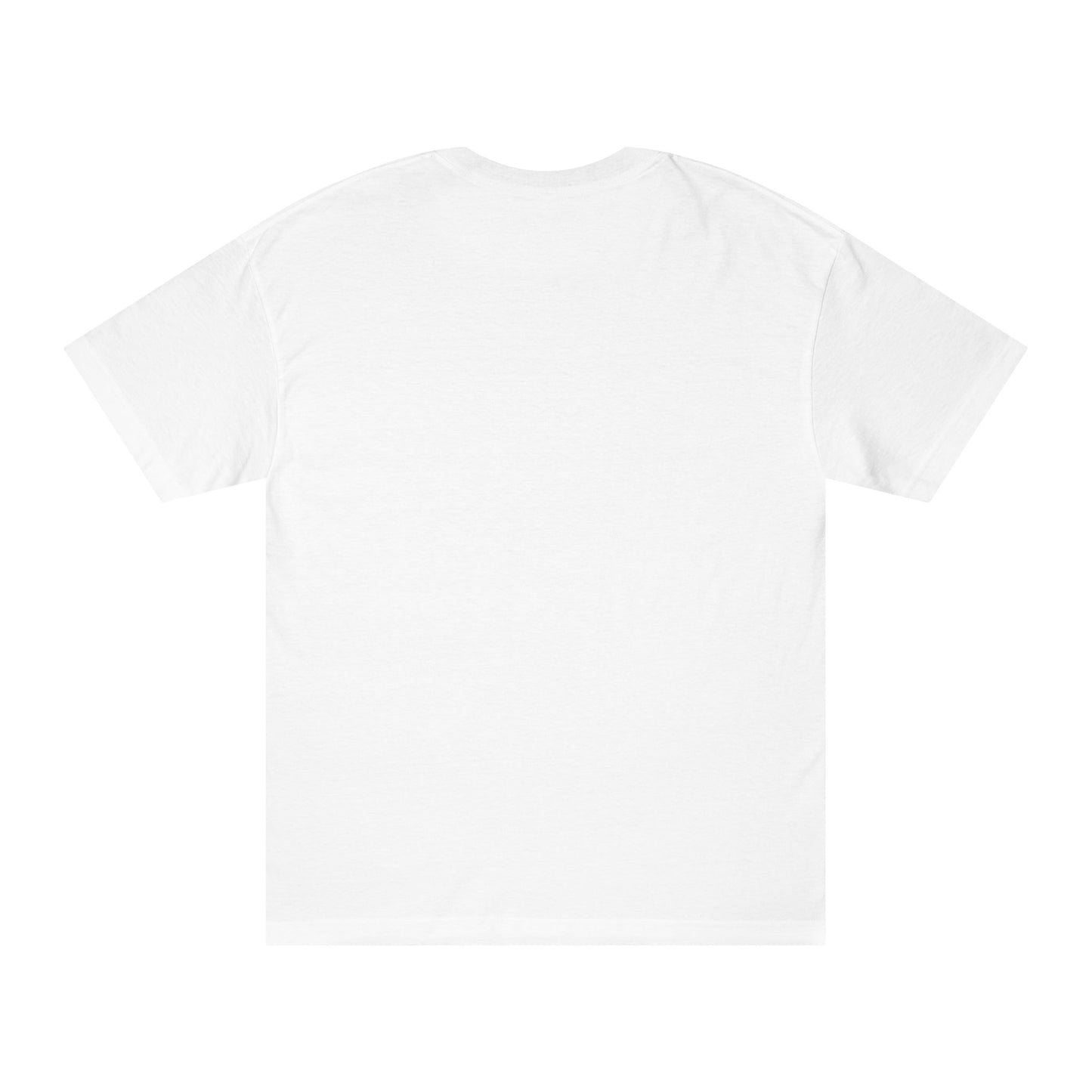 Sativa Claus Unisex Tee